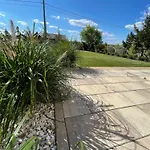Villa Stodola 38