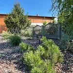 Villa Stodola 38 *