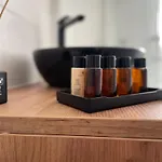 Stodola 38